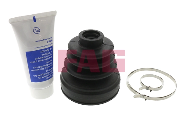 Bellow Kit, drive shaft